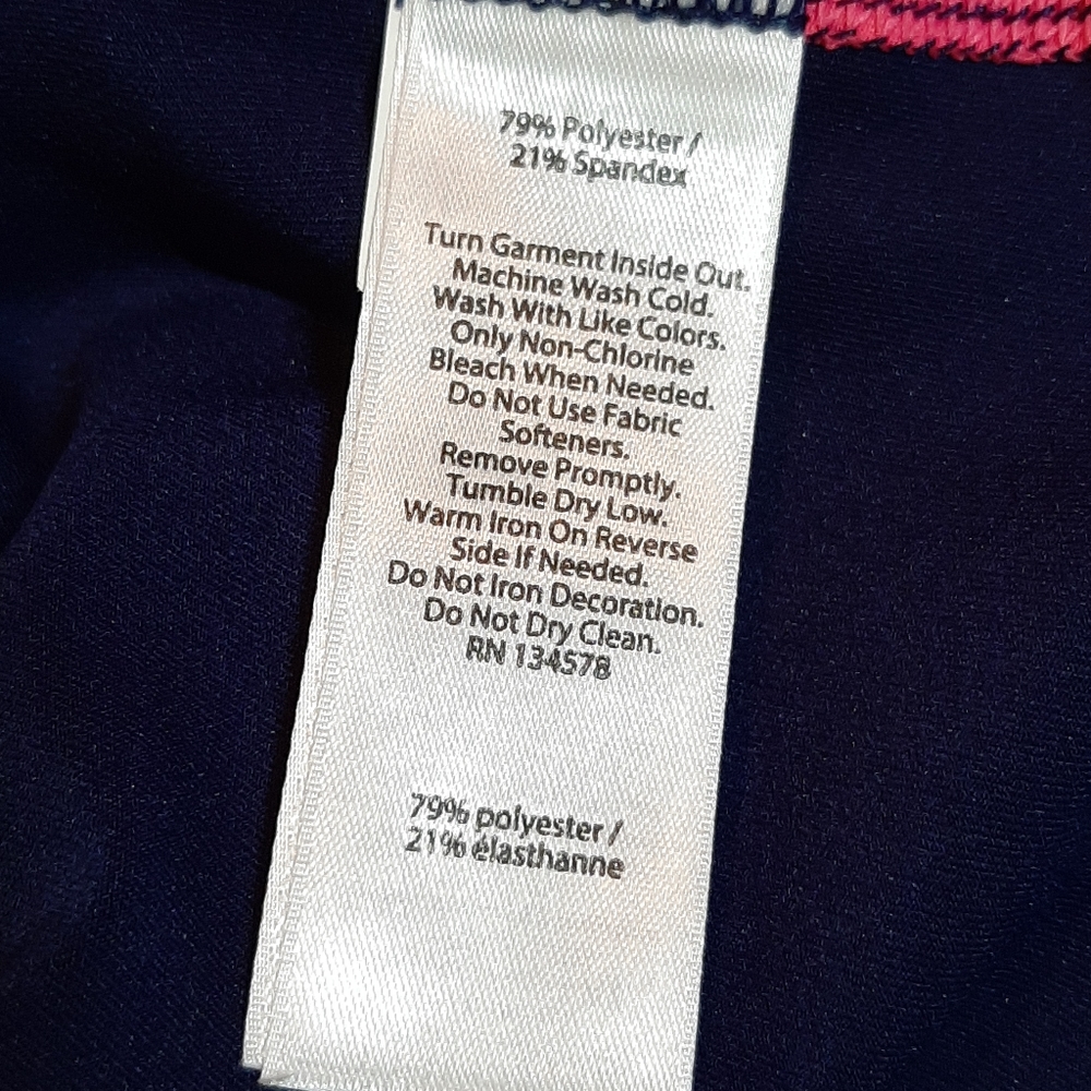 Vineyard Vines Performance Pullover - image 8